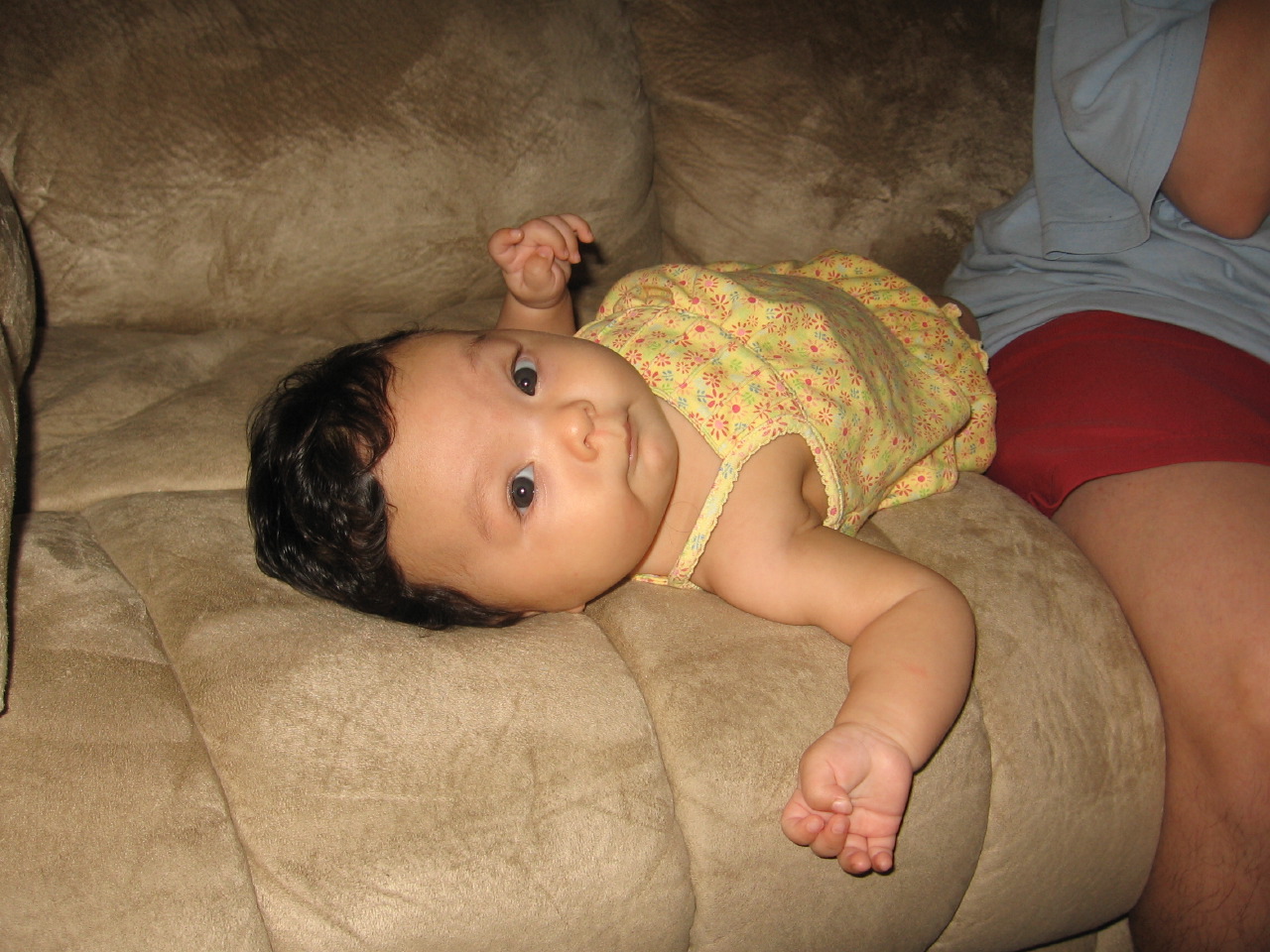 IMG_7440.JPG