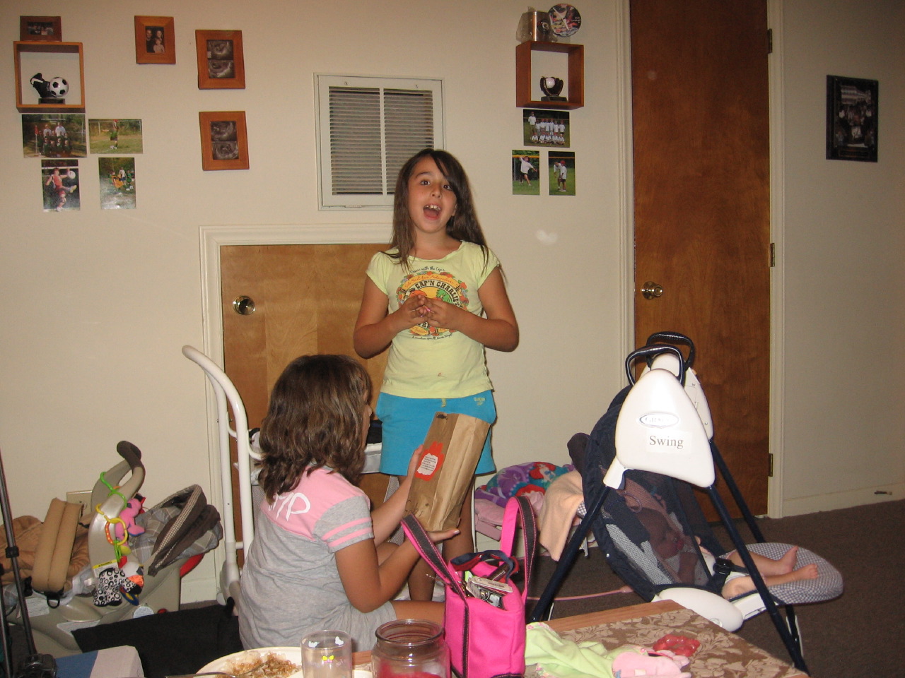 IMG_7500.JPG