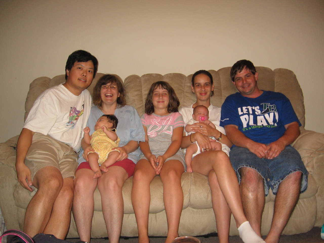 IMG_7503.JPG