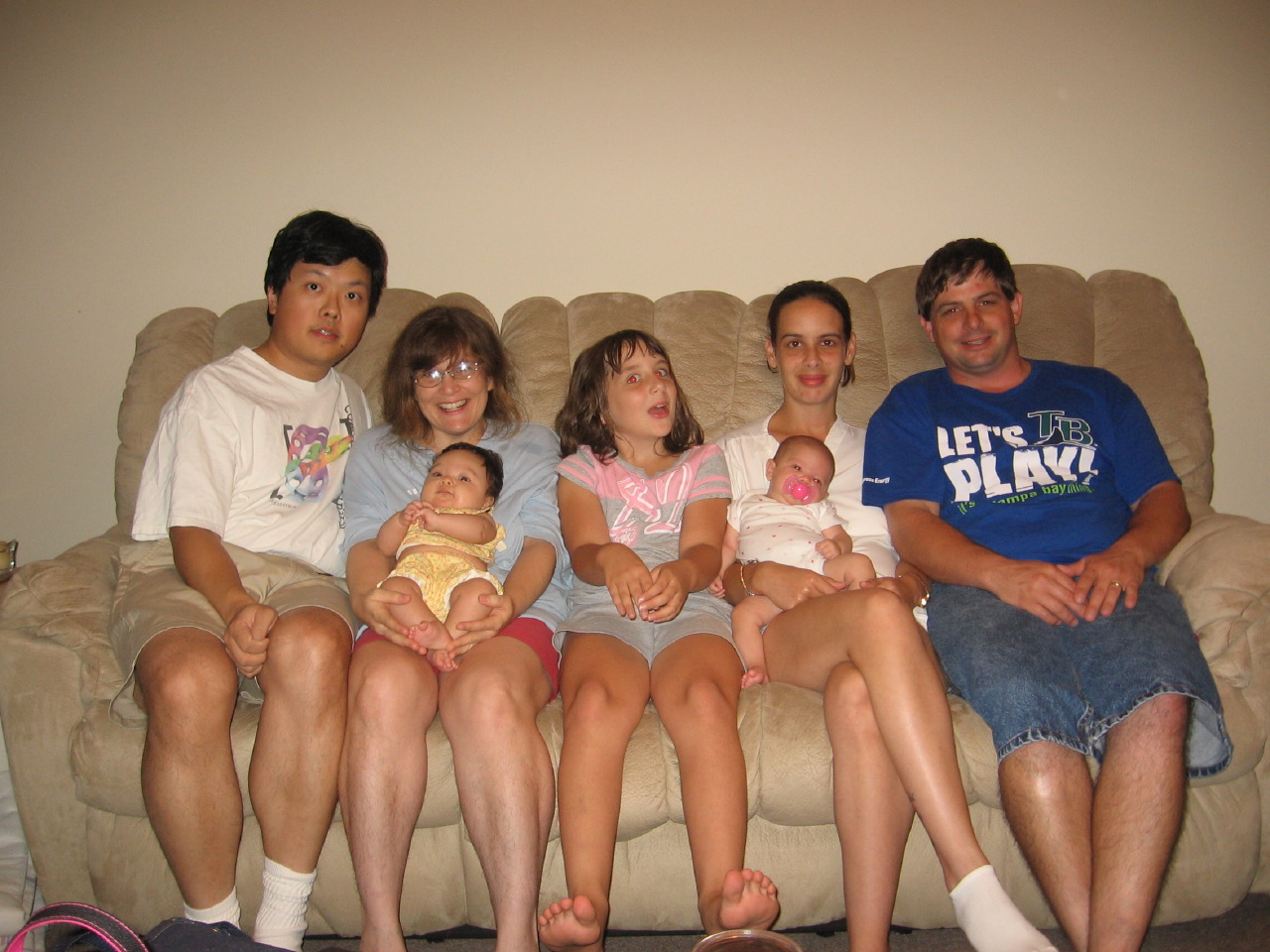 IMG_7506.JPG