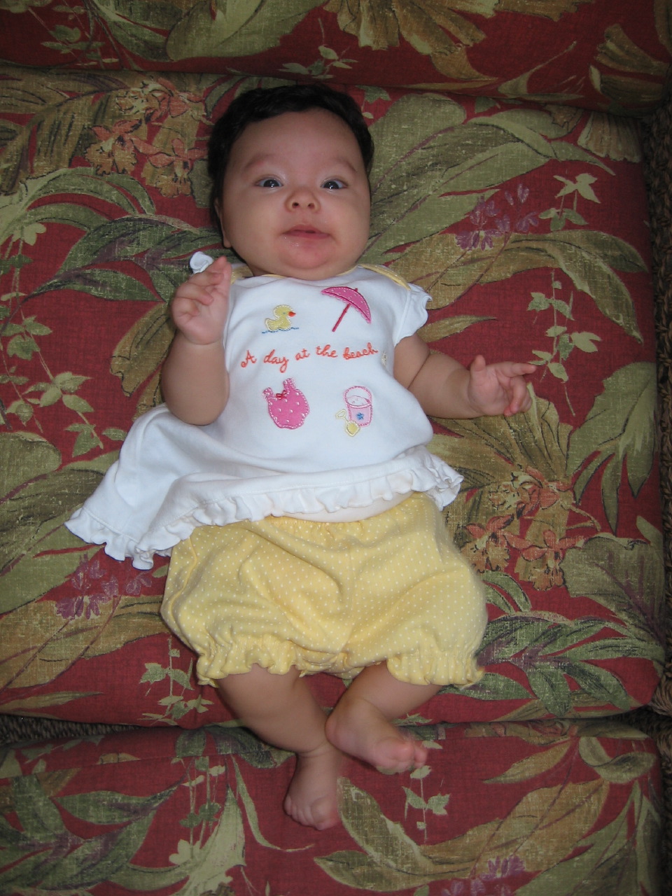 IMG_7557.JPG