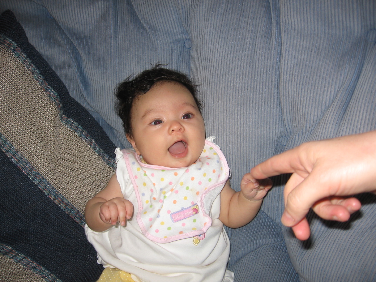 IMG_7564.JPG