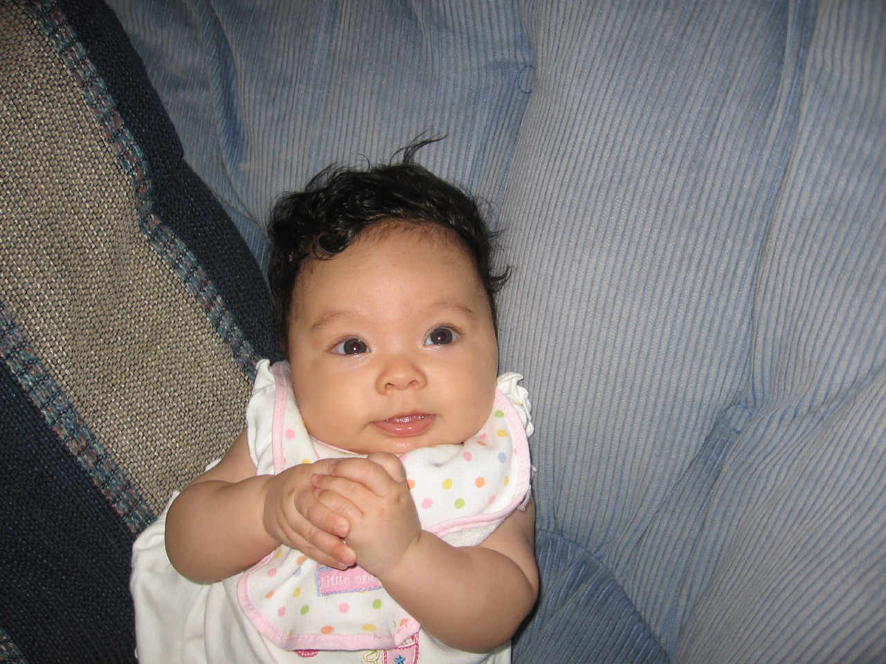 IMG_7566.JPG