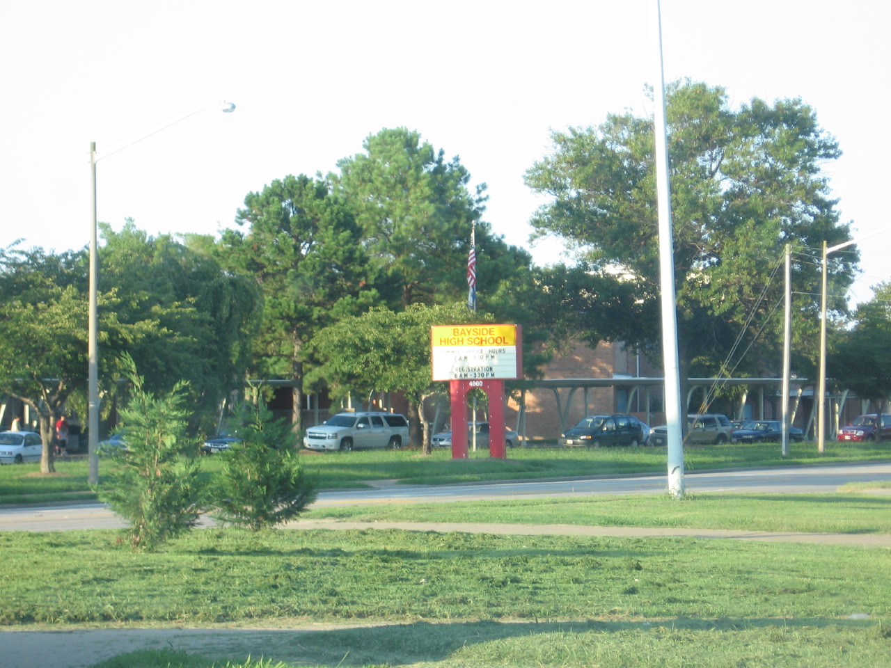 IMG_7586.JPG