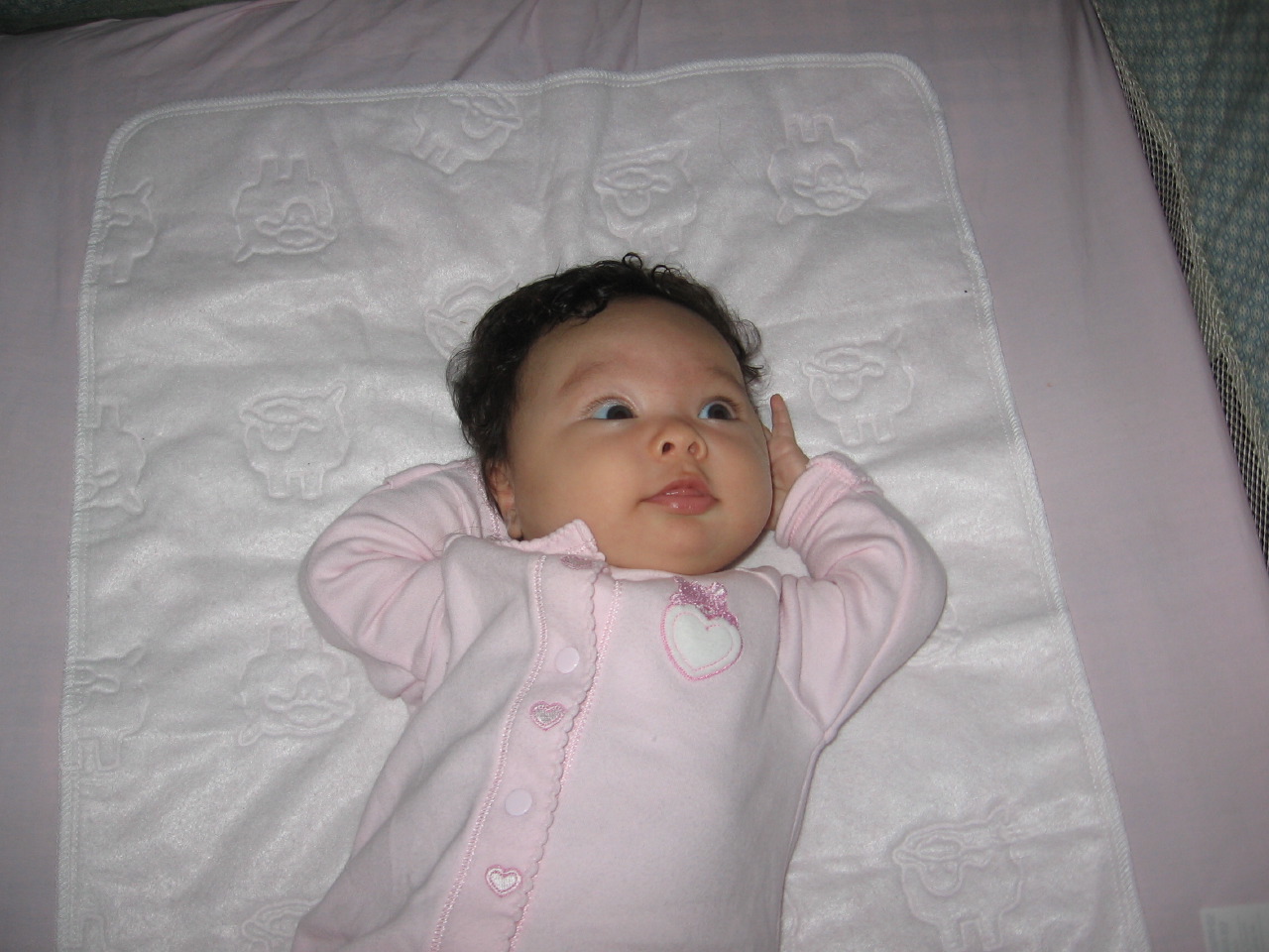 IMG_7672.JPG
