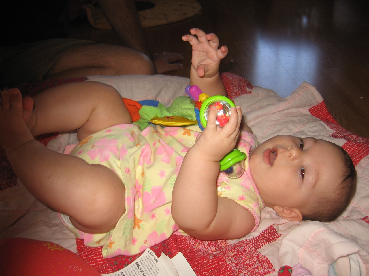 IMG_7756.JPG