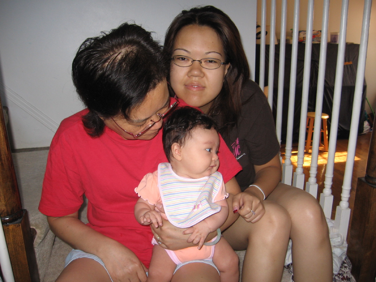 IMG_7774.JPG