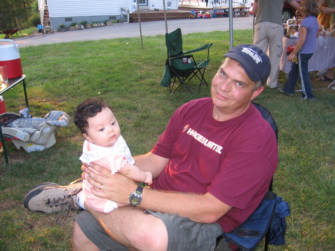 IMG_7941.JPG