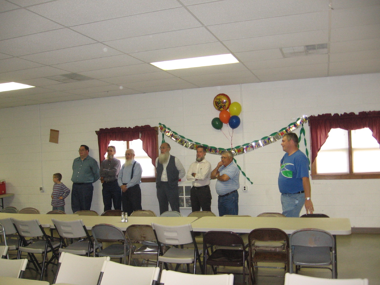 IMG_7980.JPG