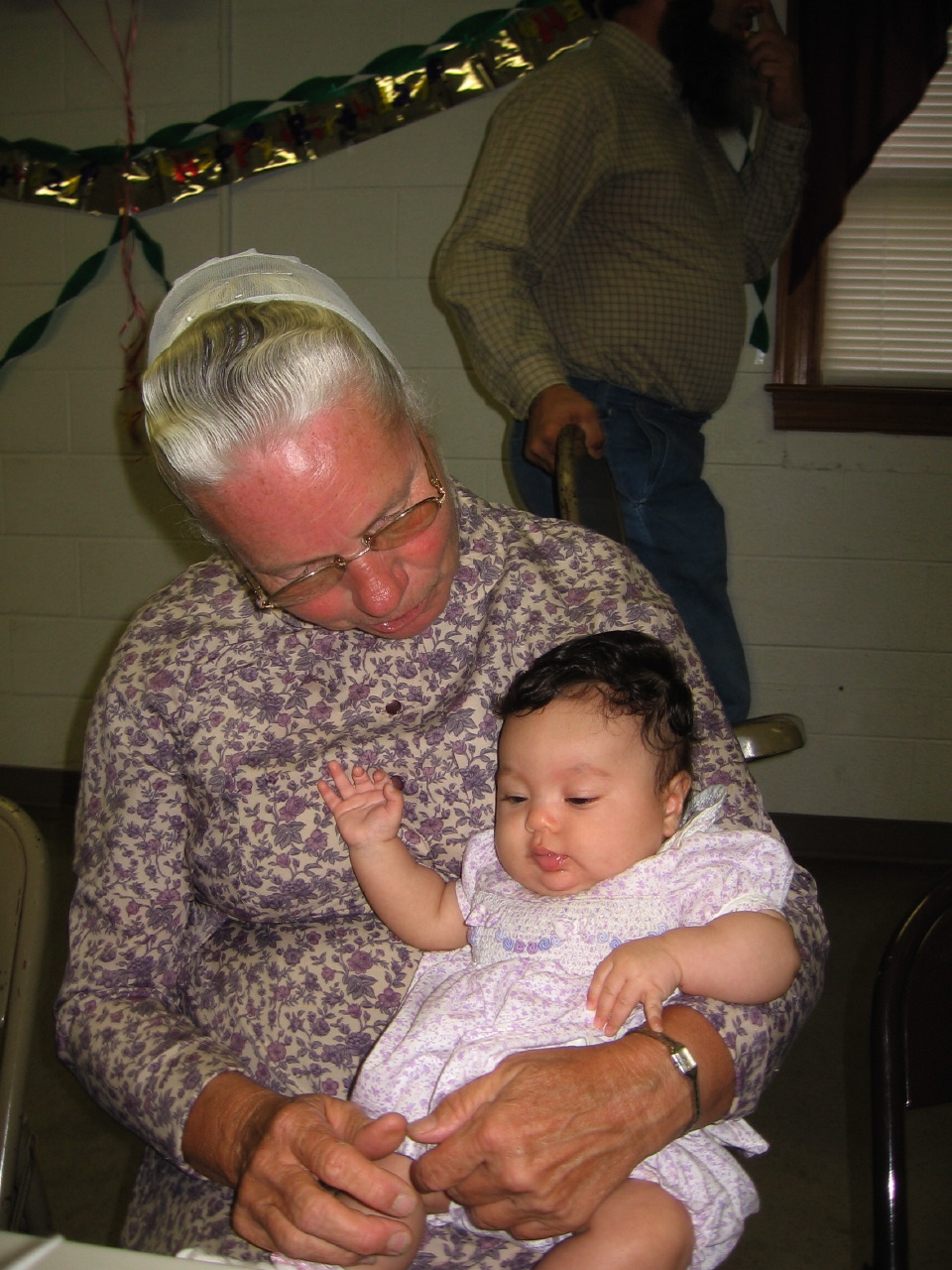 IMG_7995.JPG