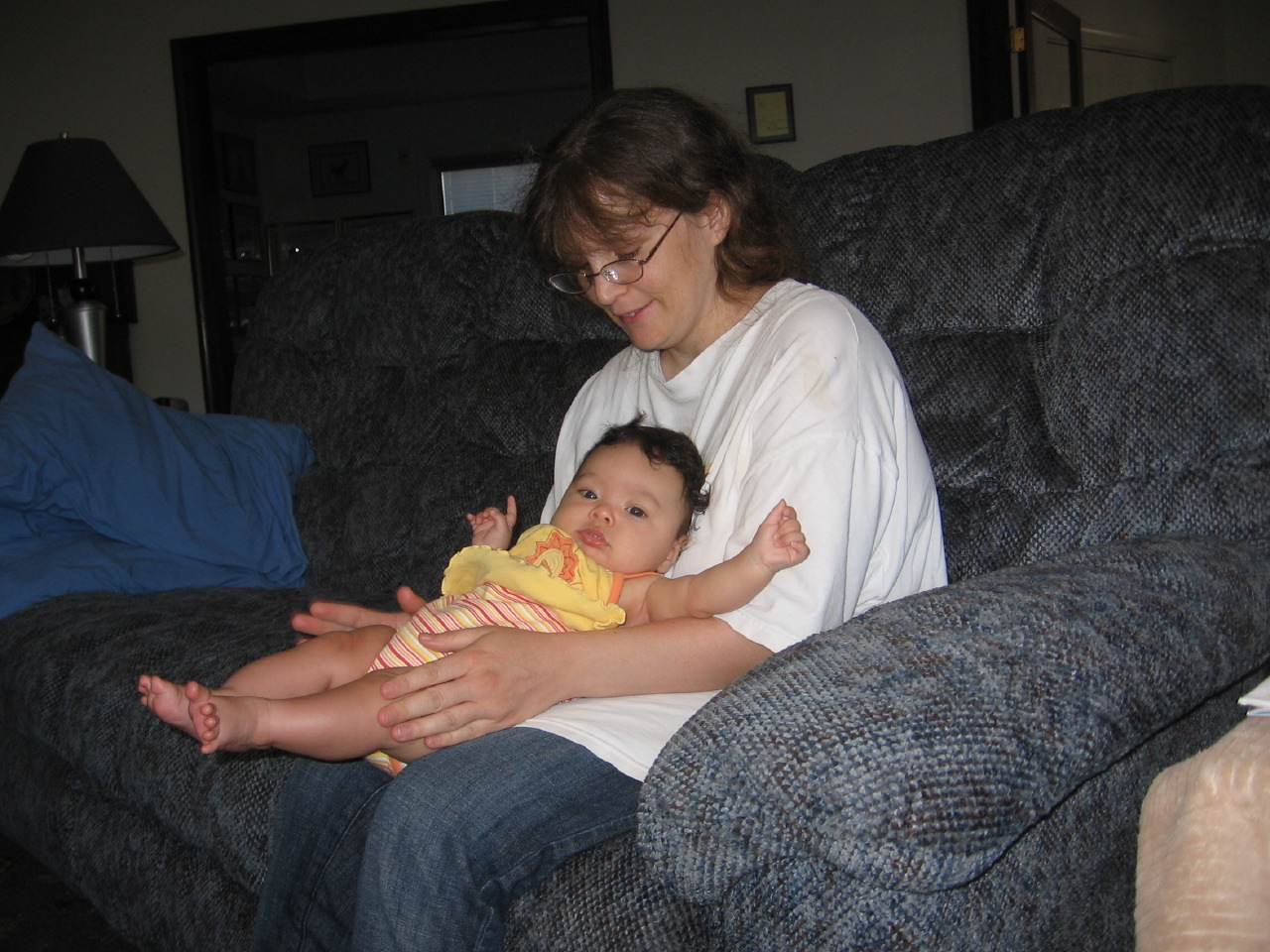 IMG_8043.JPG
