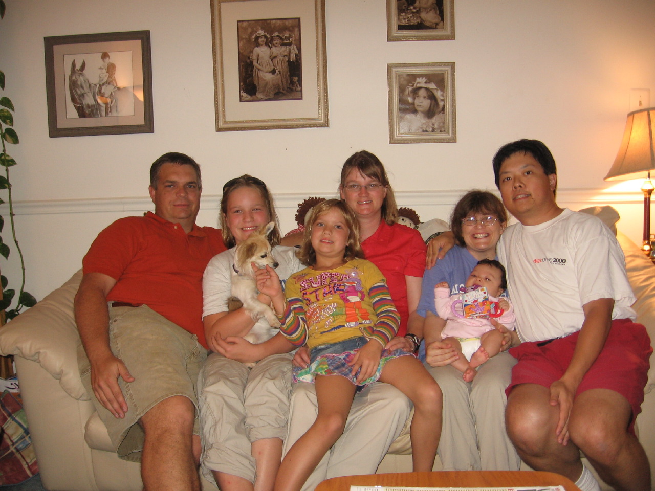 IMG_8090.JPG
