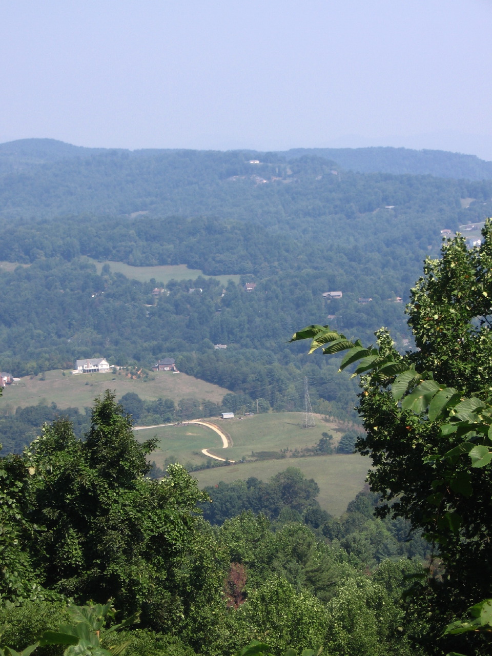 IMG_8107.JPG