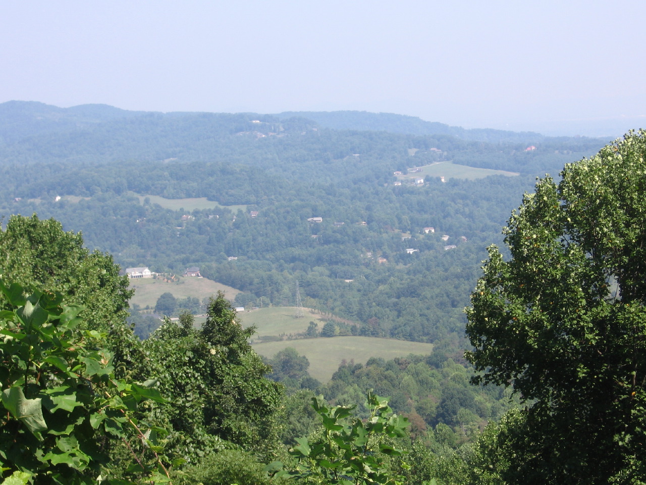 IMG_8108.JPG