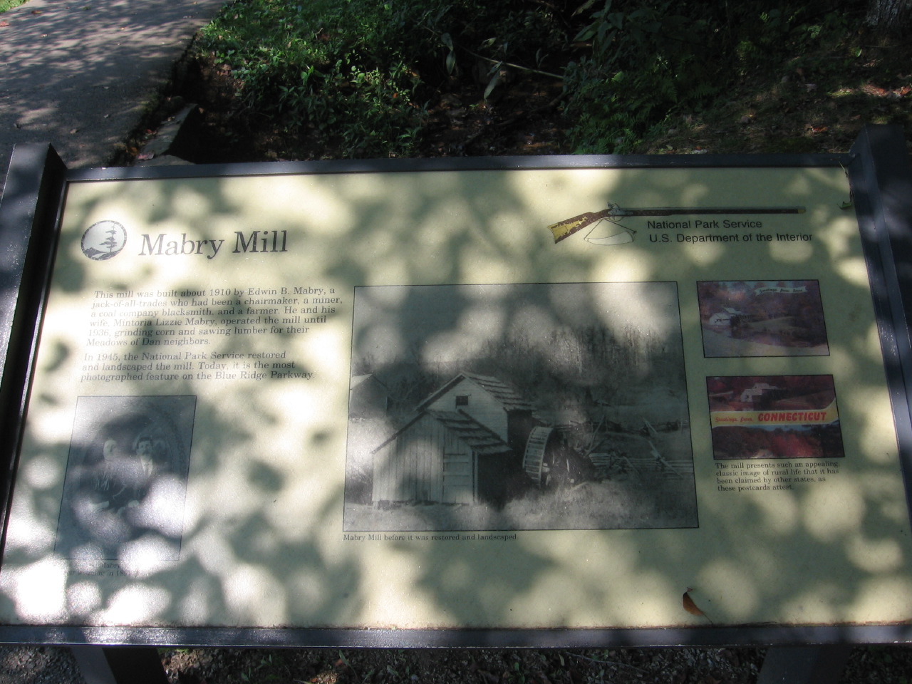 IMG_8157.JPG