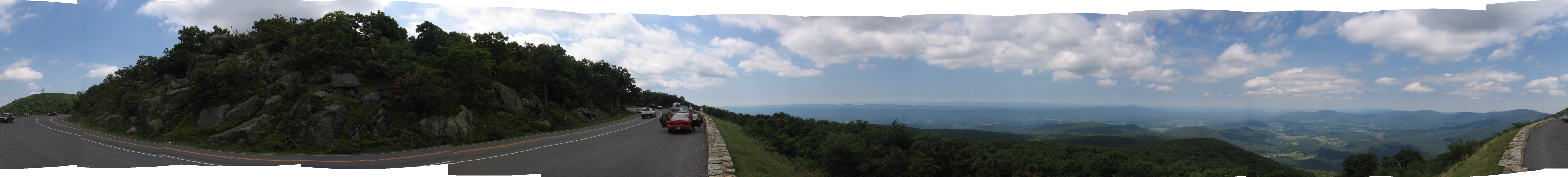 ShenandoahNPHogbackOverloo.jpg