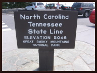 IMG_8294.JPG