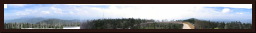 SmokyMountainNPClingmansDome.jpg