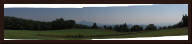 BlueRidgePKWYOverlookMi140.jpg