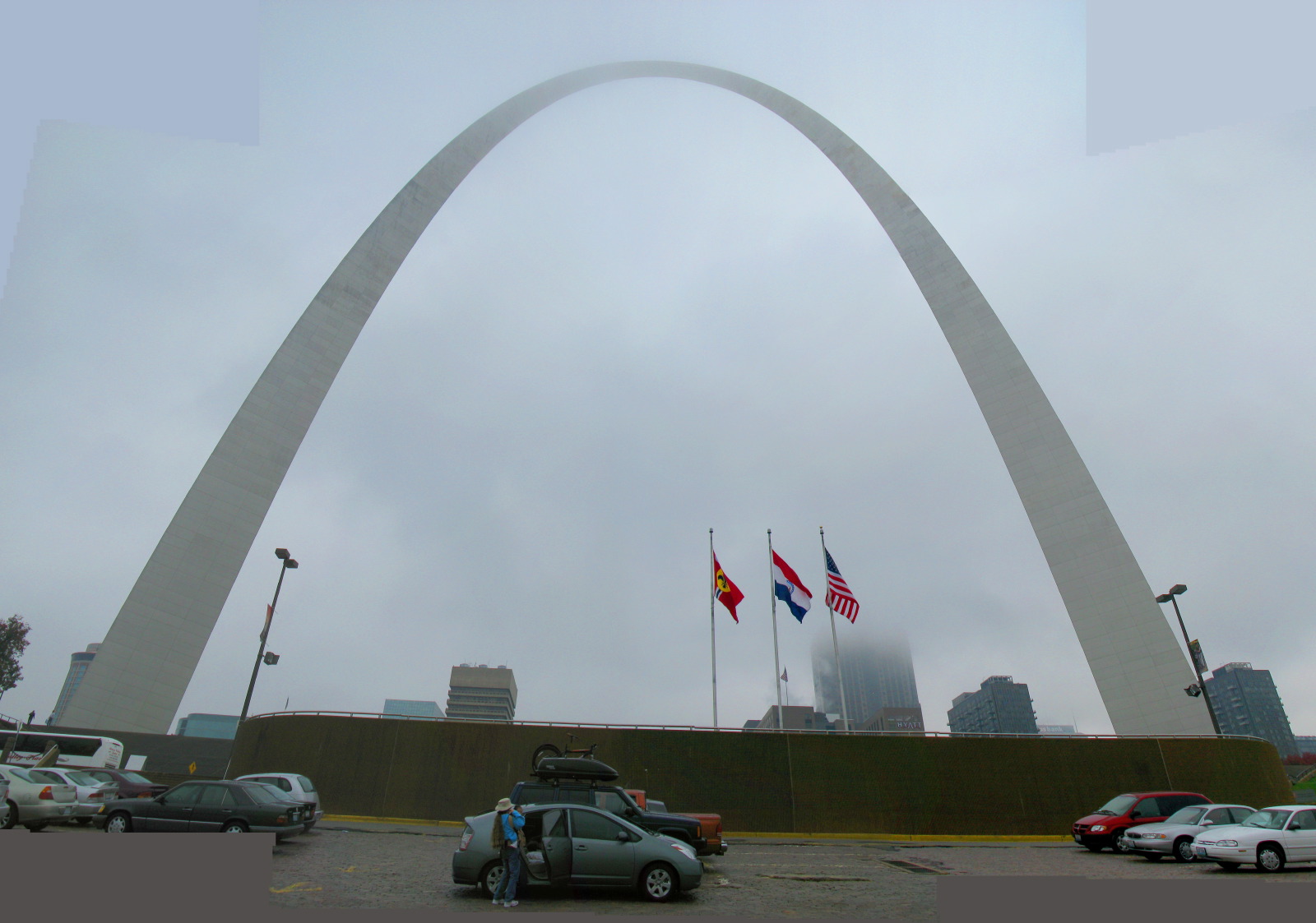 GatewayArch.jpg