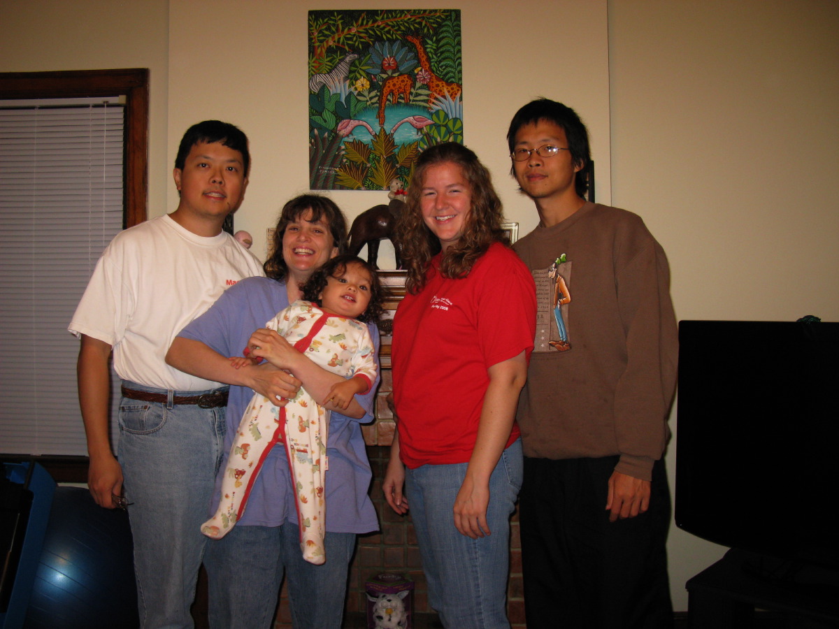IMG_0911.JPG
