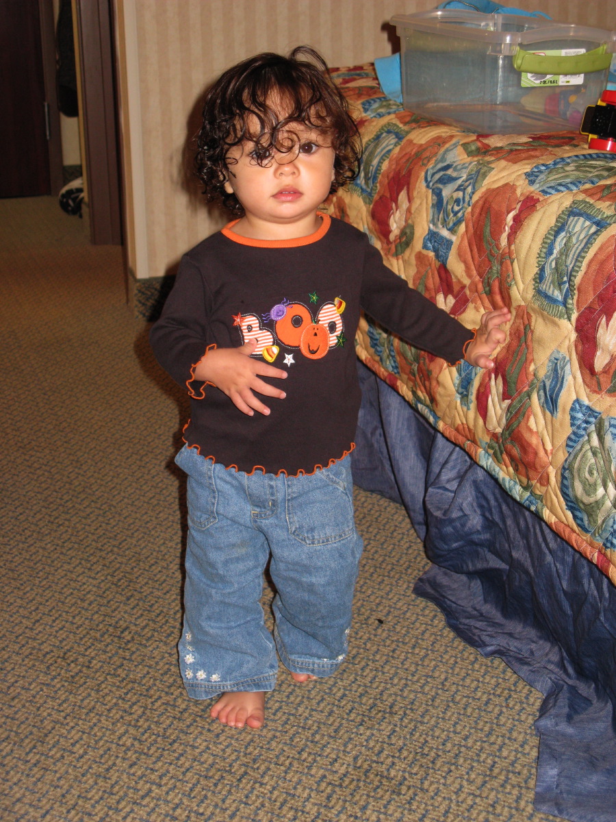 IMG_9989.JPG