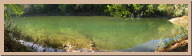 GreenRiver2MCNP.jpg