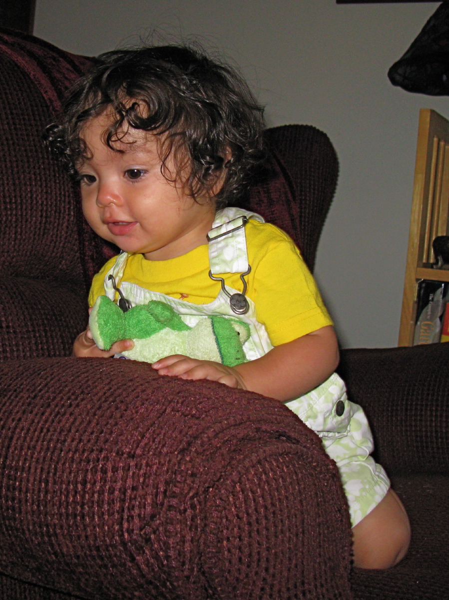IMG_6336.JPG