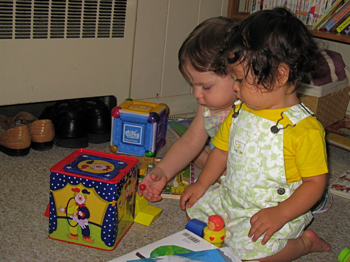 IMG_6355.JPG