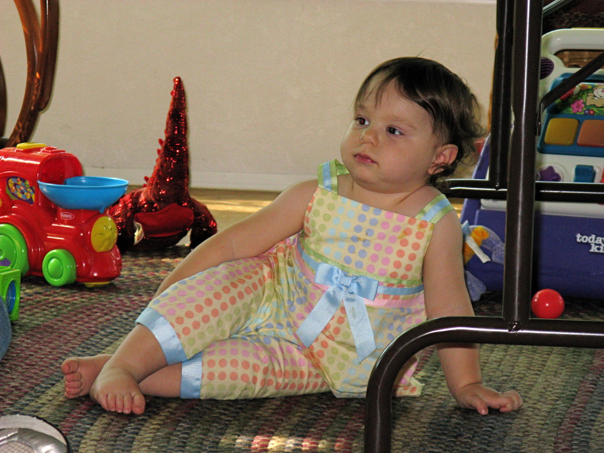 IMG_6398.JPG