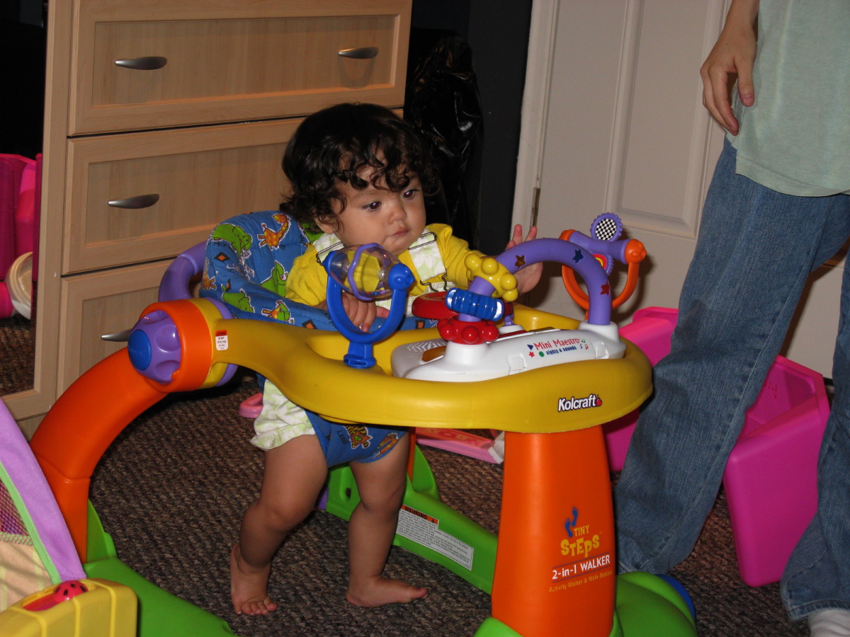 IMG_6480.JPG