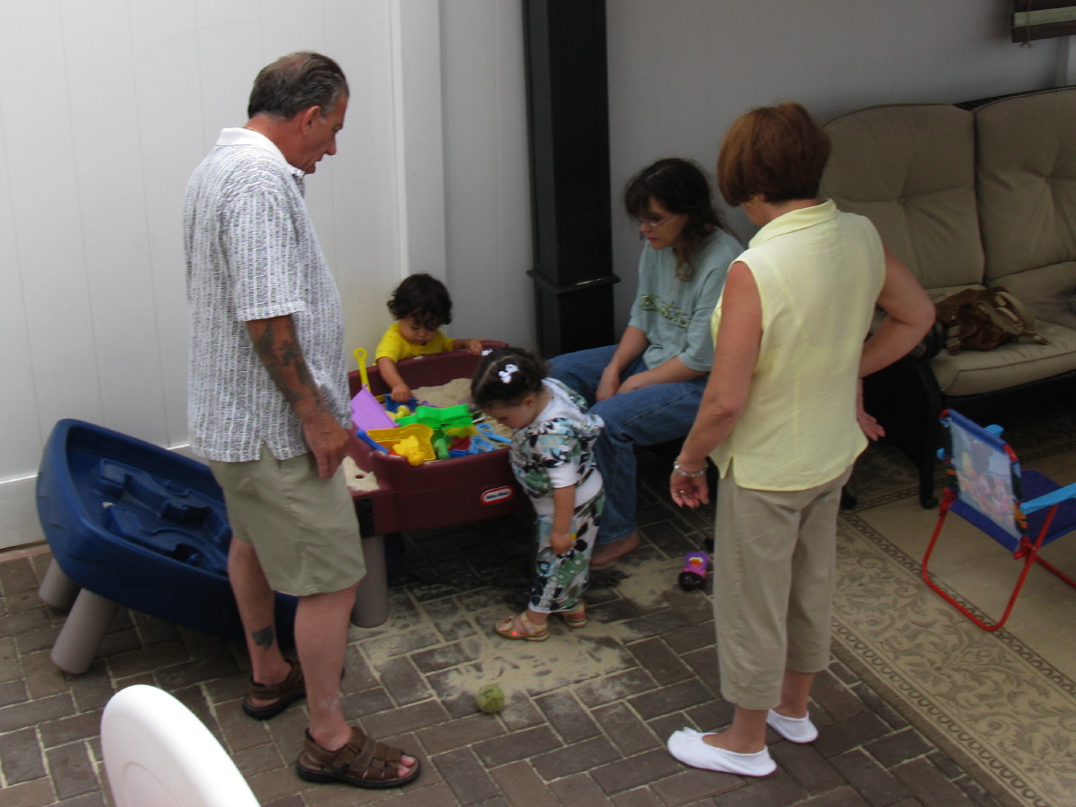 IMG_6504.JPG