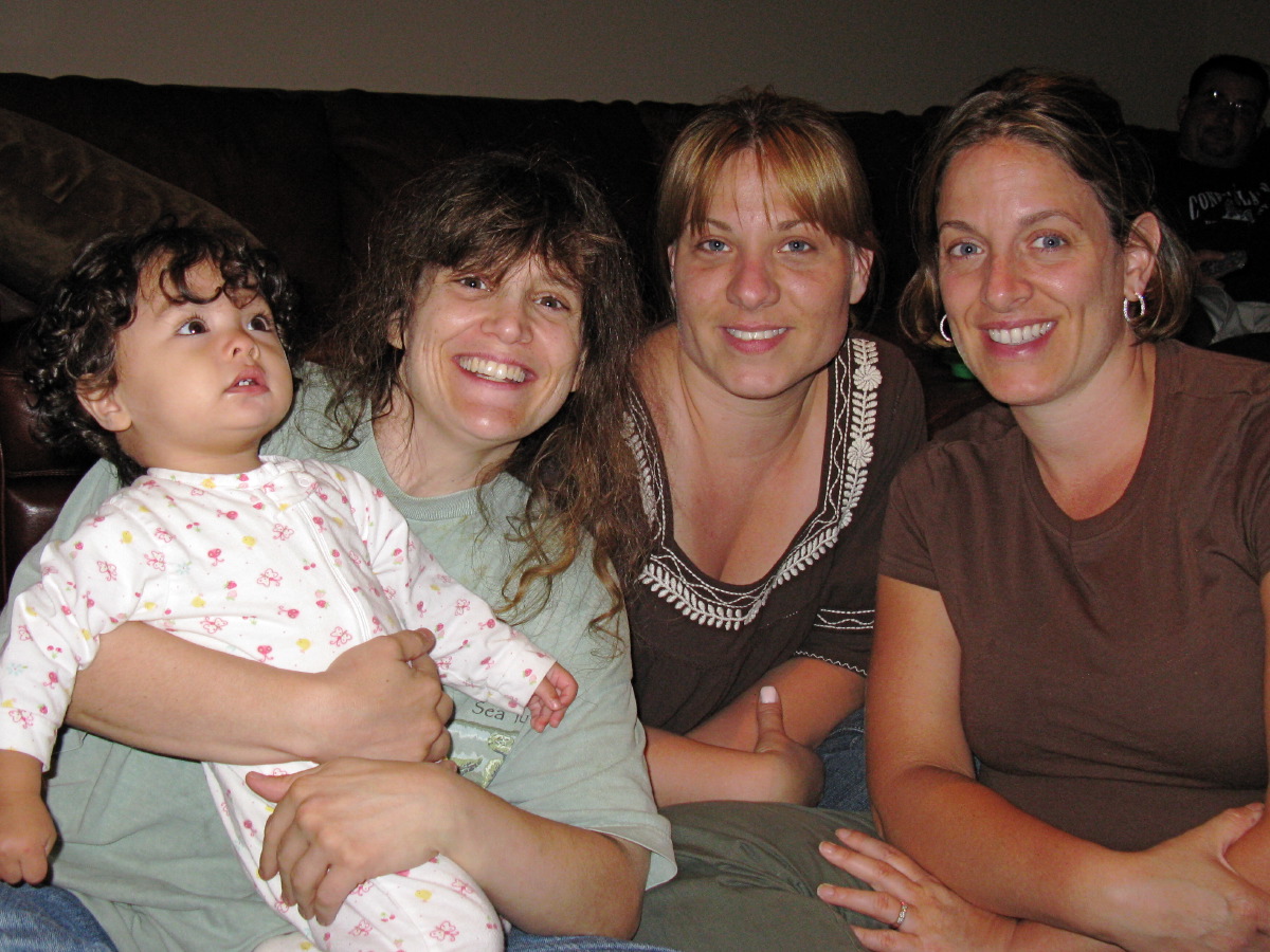 IMG_6522.JPG