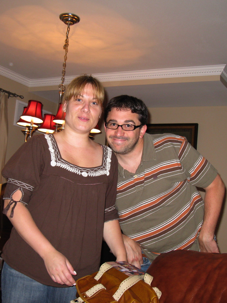 IMG_6527.JPG