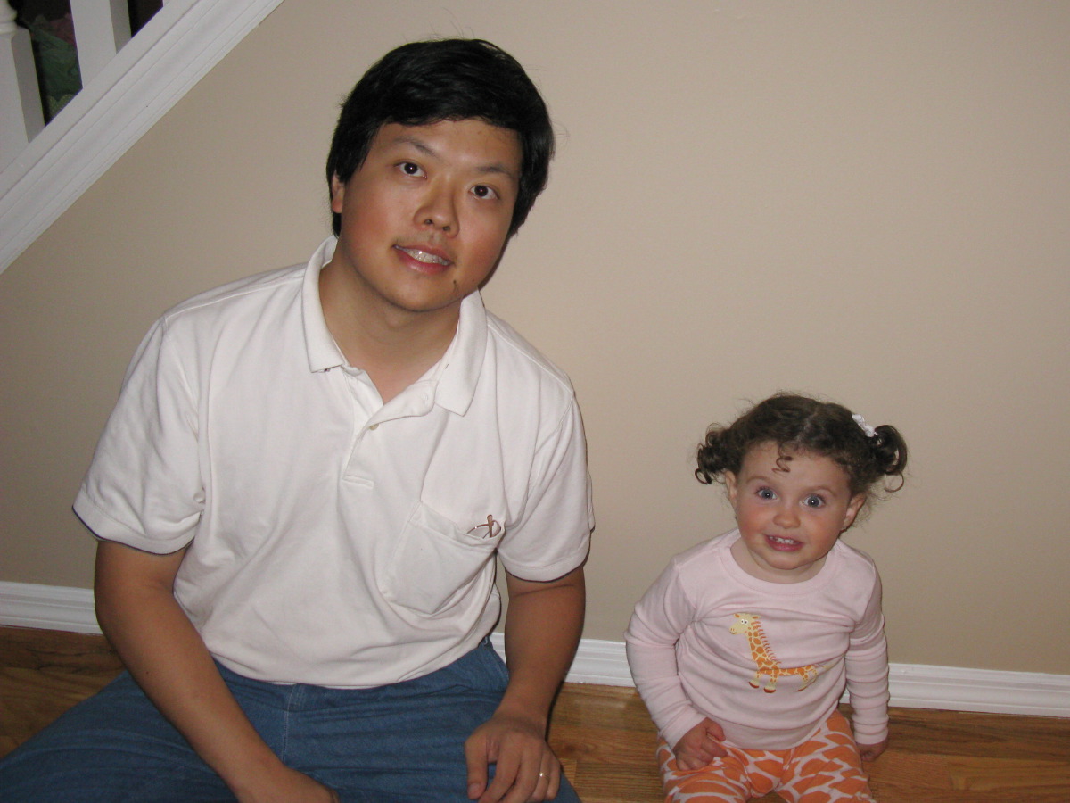 IMG_6536.JPG