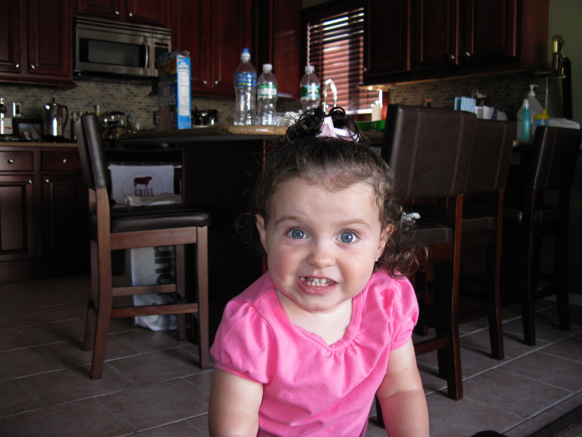 IMG_6576.JPG