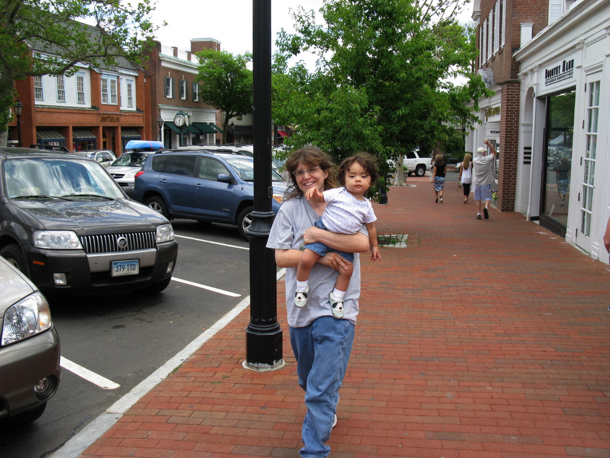IMG_6636.JPG