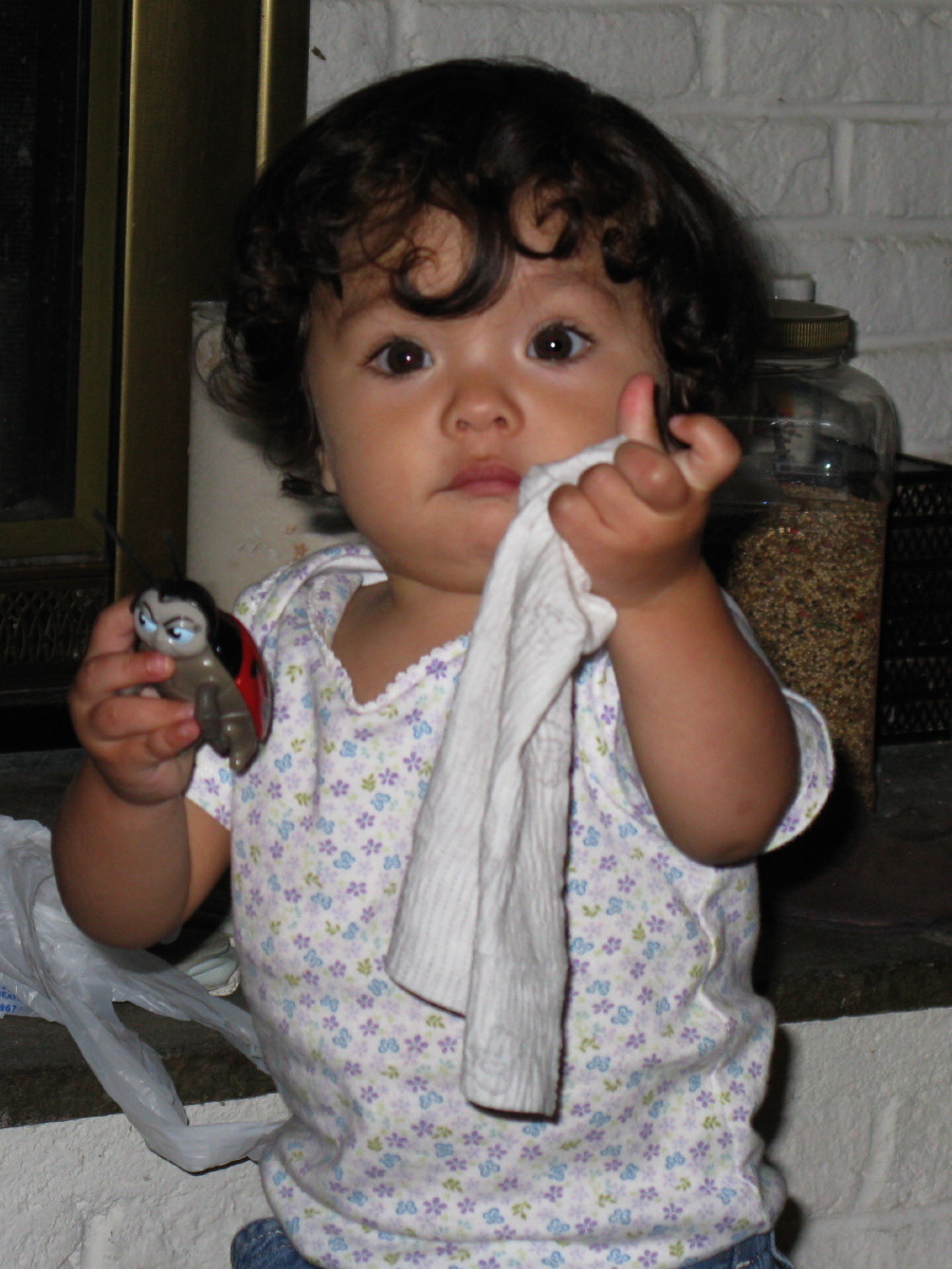 IMG_6643.JPG