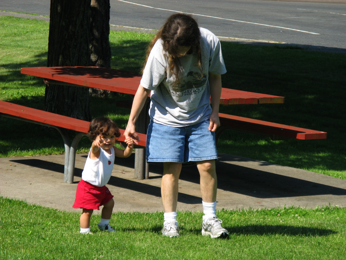 IMG_6787.JPG