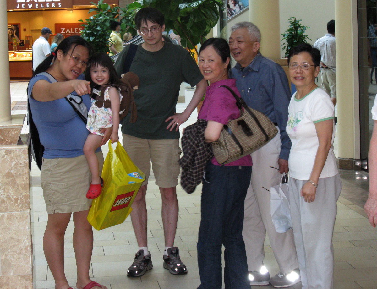 IMG_6806.JPG