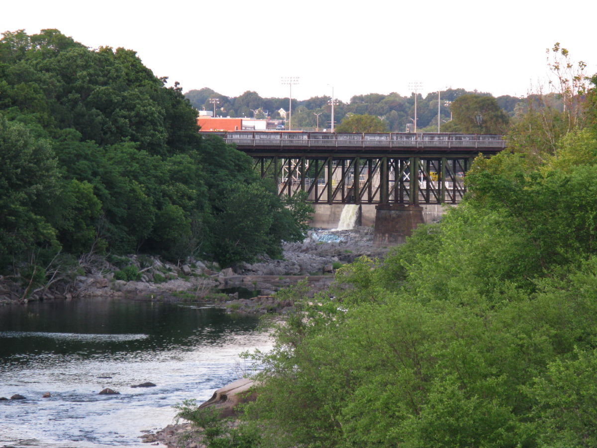 IMG_6855.JPG