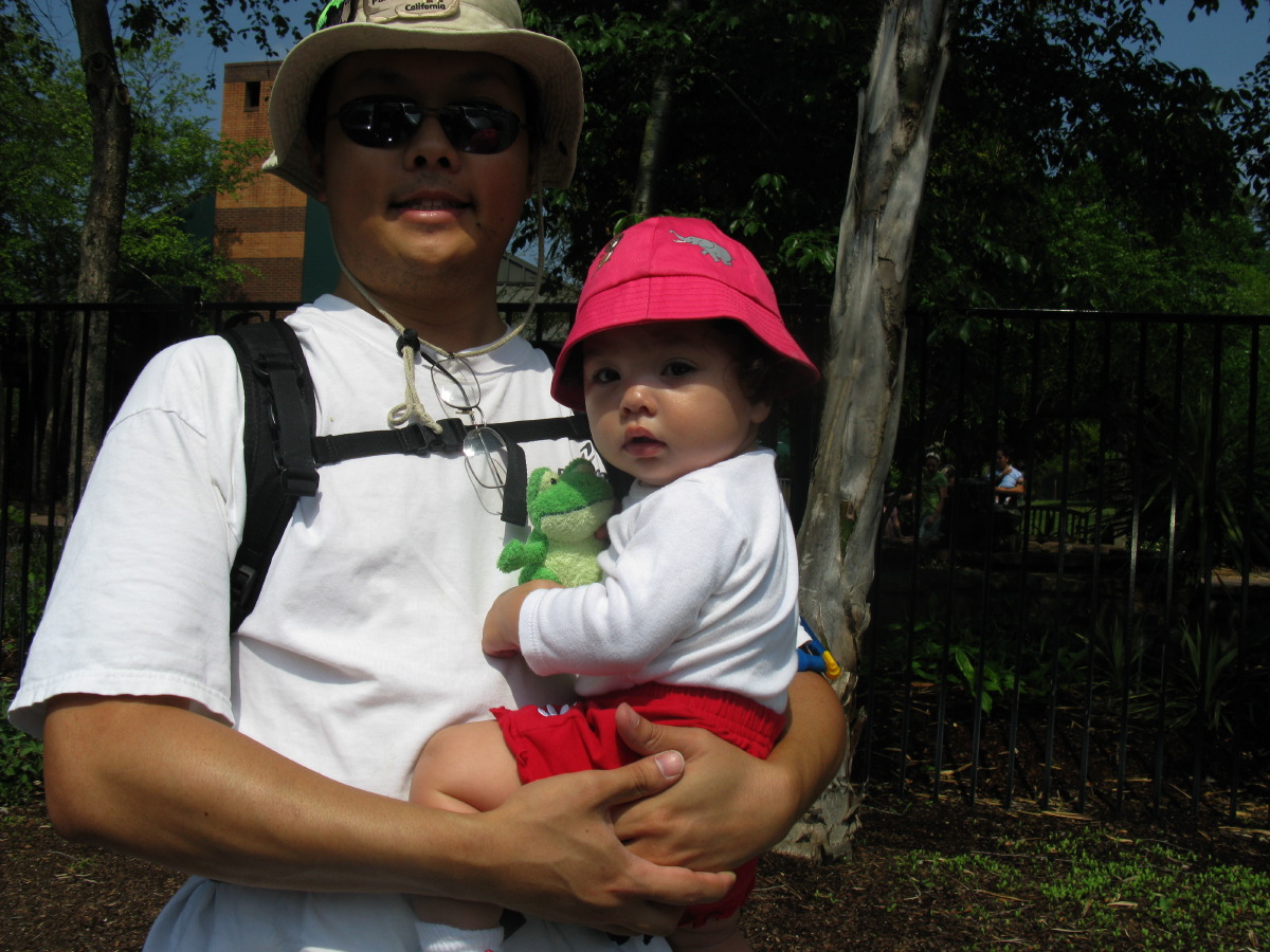 IMG_5451.JPG