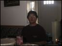 AUT_39421.JPG