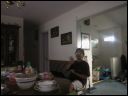 AUT_39422.JPG