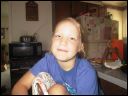 AUT_39423.JPG