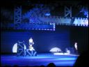AUT_39510.JPG
