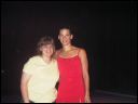 AUT_39520.JPG