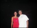 AUT_39521.JPG