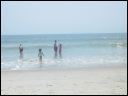 AUT_39608.JPG