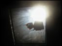 AUT_39626.JPG